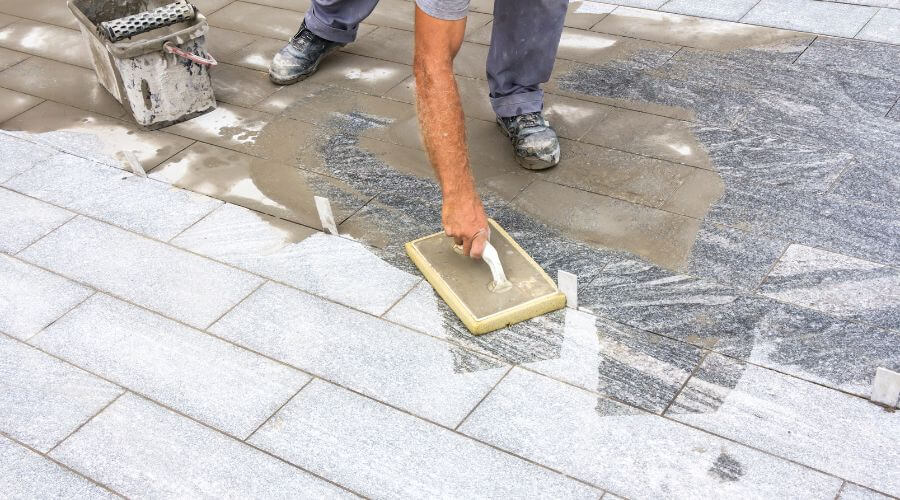 Expert top industrial roofings services in Saint Joseph, TN